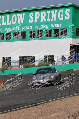 media/Apr-03-2022-CCCR Porsche (Sun) [[45b12865df]]/2-yellow/Session 1/Turn 4B/